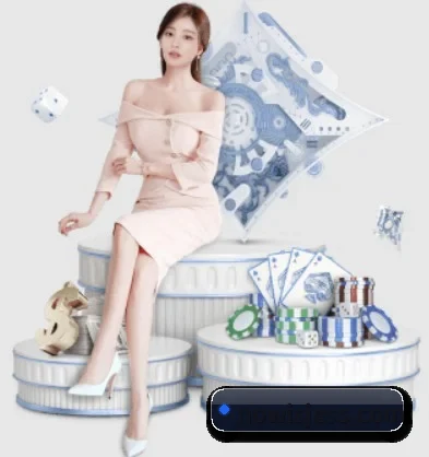 半岛在线网页版登录 APP 界面