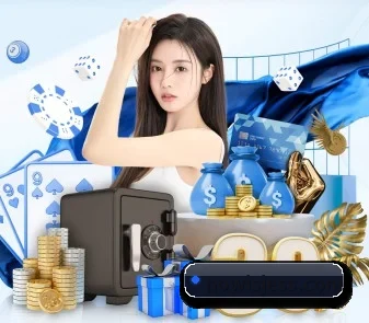 半岛在线网页版登录 APP